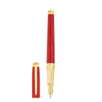 rosso