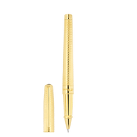 oro