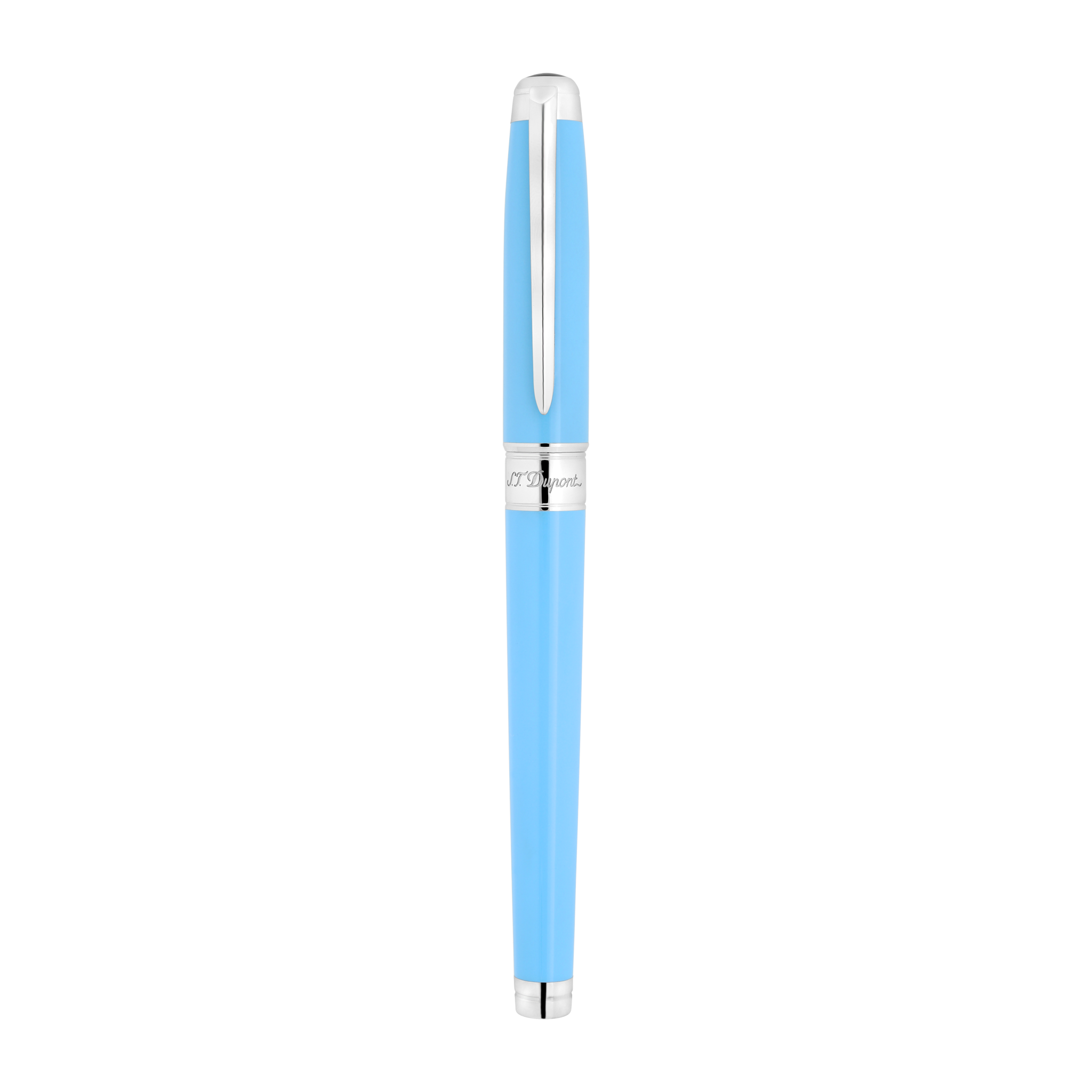 Penna roller Large