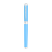 Penna roller Large