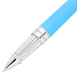 Penna roller Large