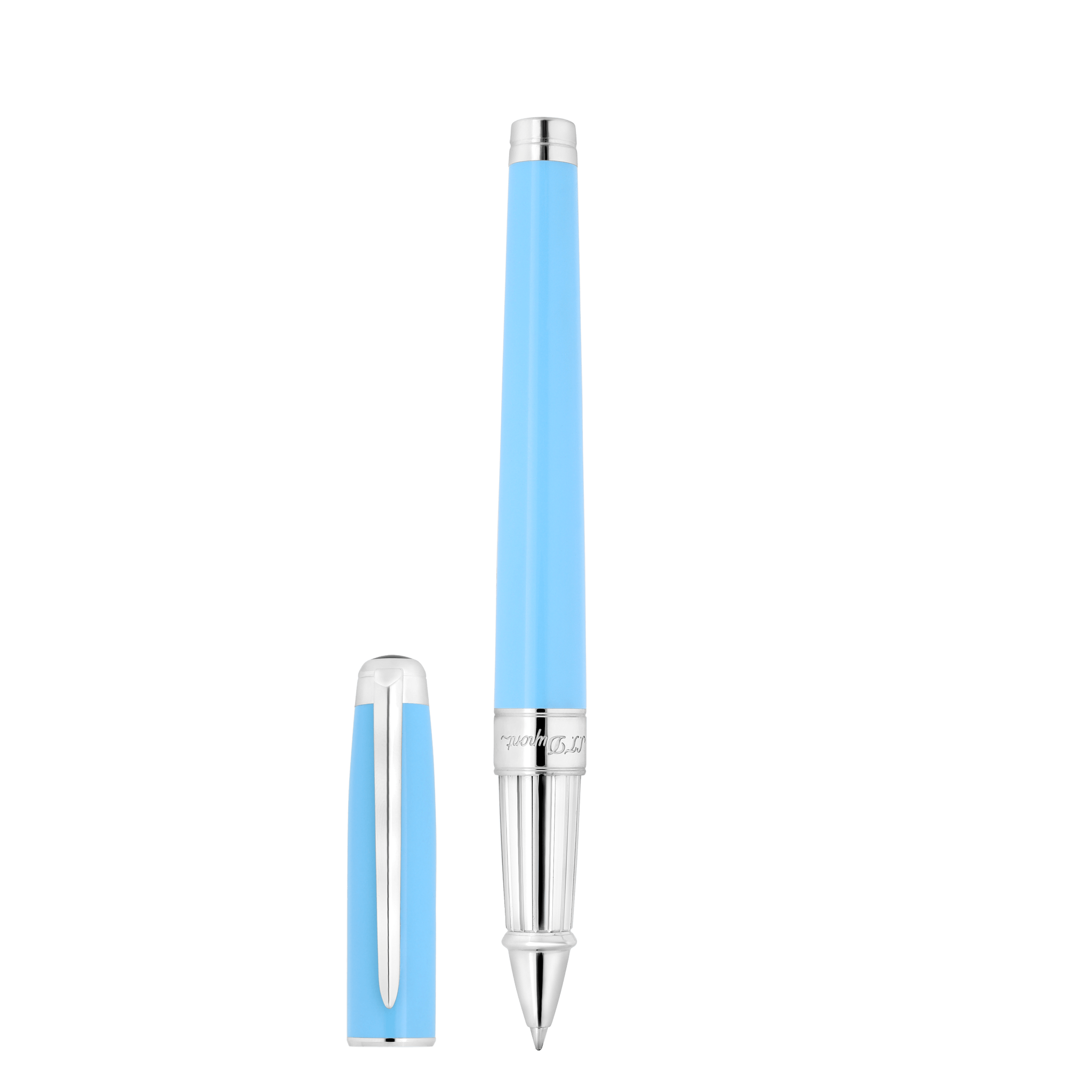 Penna roller Large