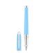 Penna roller Large
