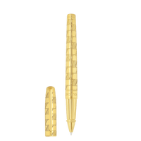 oro