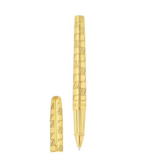 422020L - STDUPONT - Italy - Roller - 3