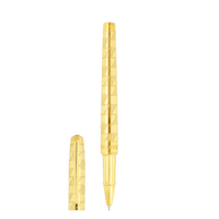 oro