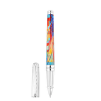 multicolore