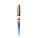 Penna roller