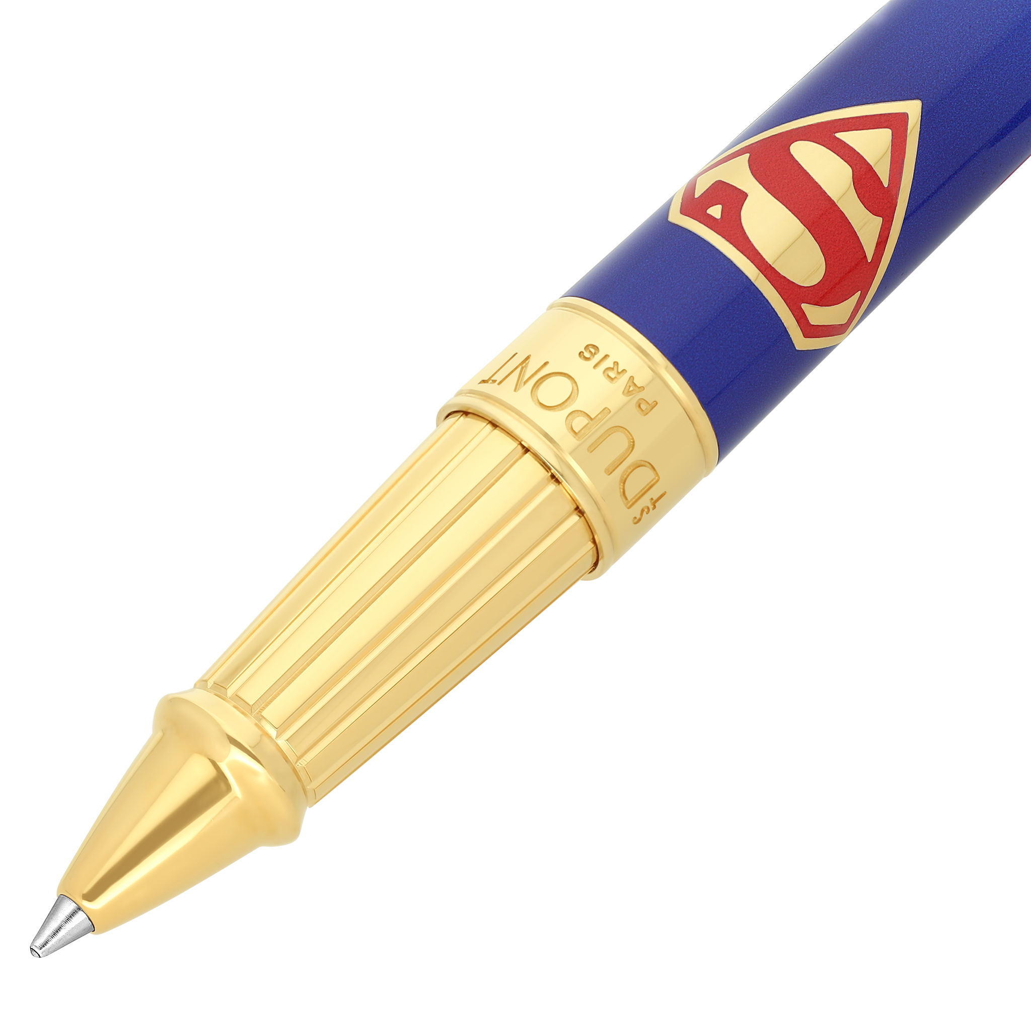 Penna roller