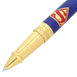 Penna roller