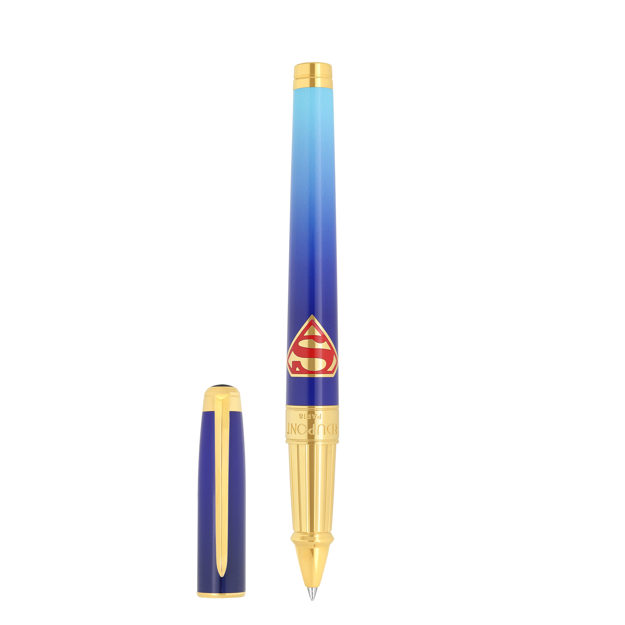 Penna roller