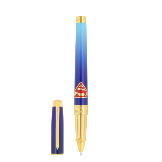 422027L - STDUPONT - Italy - Penna roller - 3