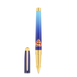 Penna roller