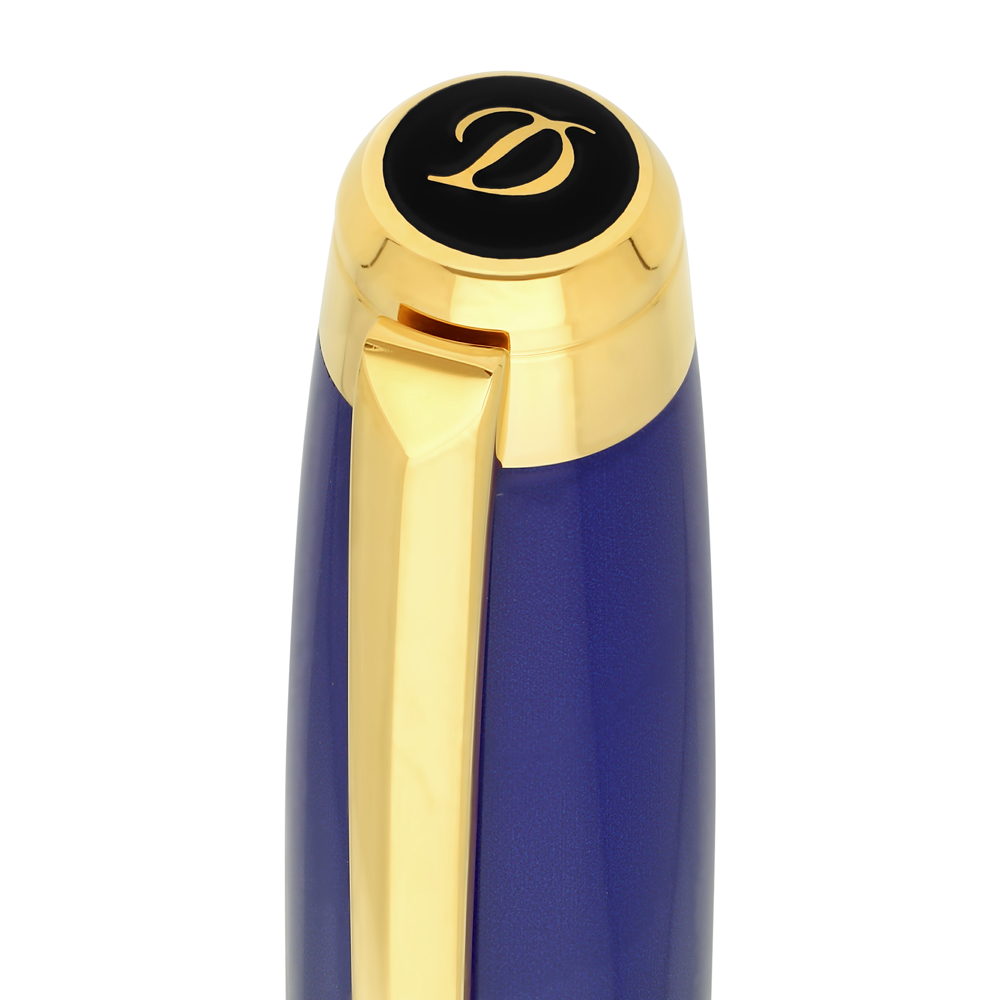 Penna roller