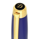 Penna roller