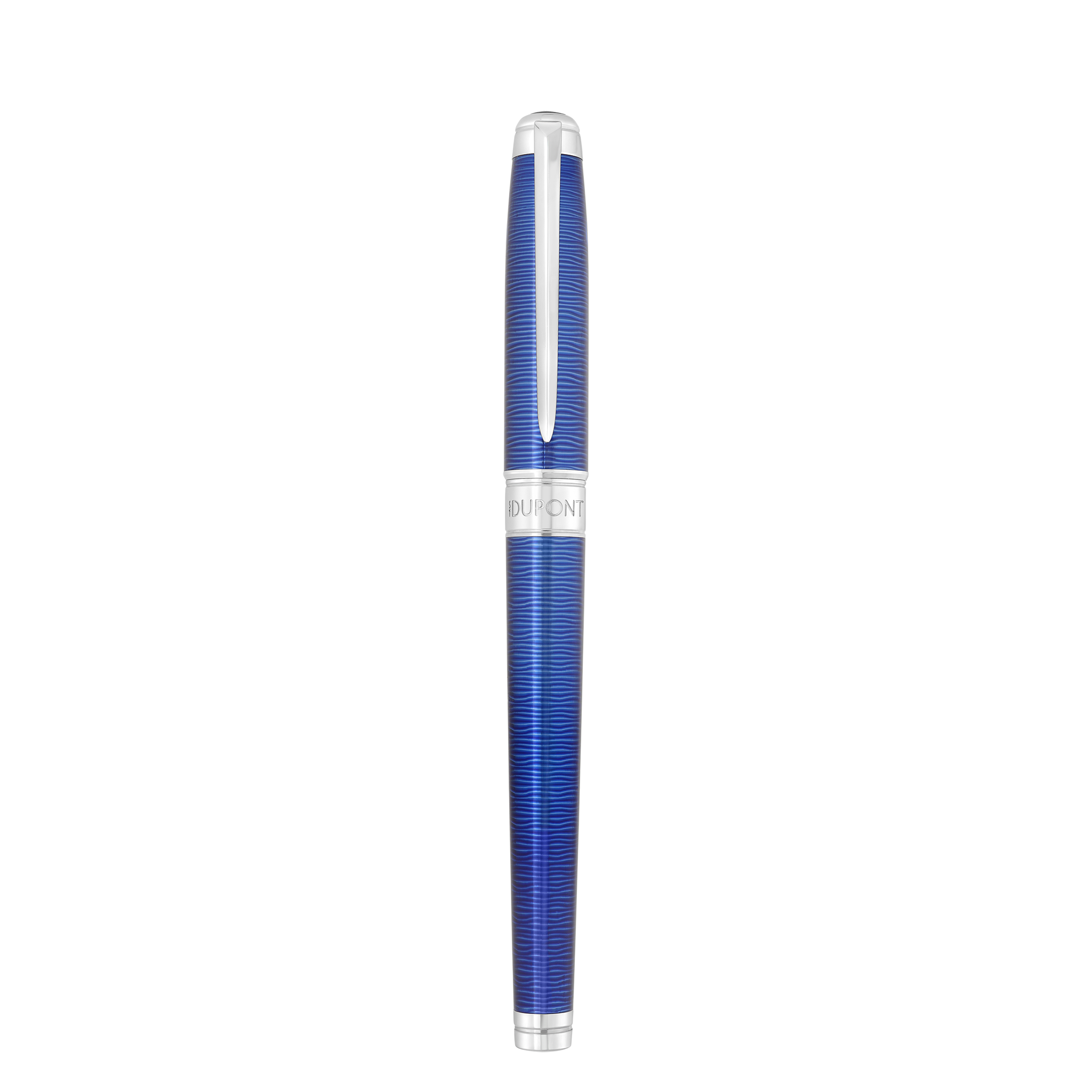 Penna roller large