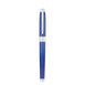 Penna roller large