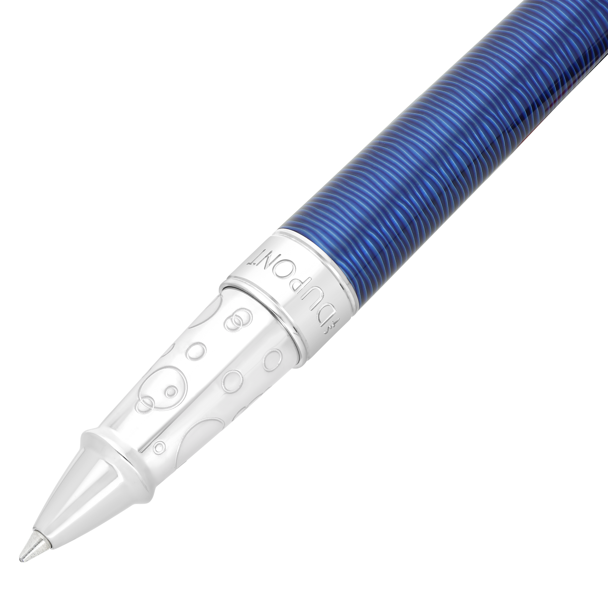 Penna roller large