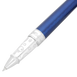 Penna roller large