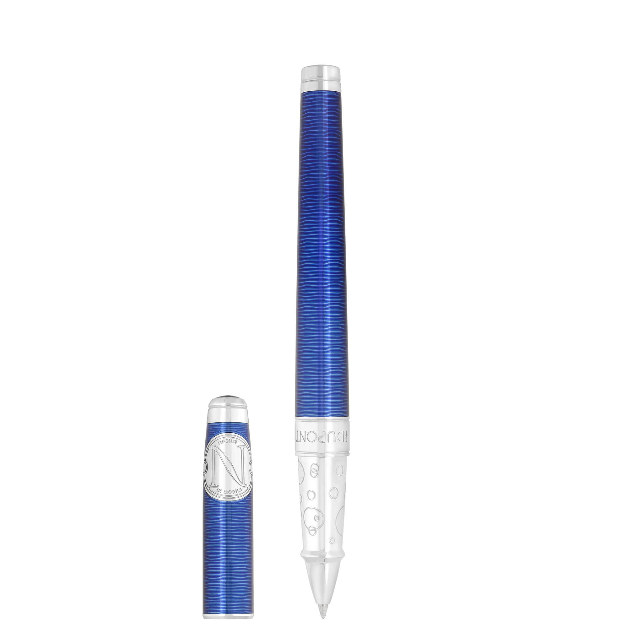 Penna roller large