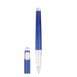 Penna roller large