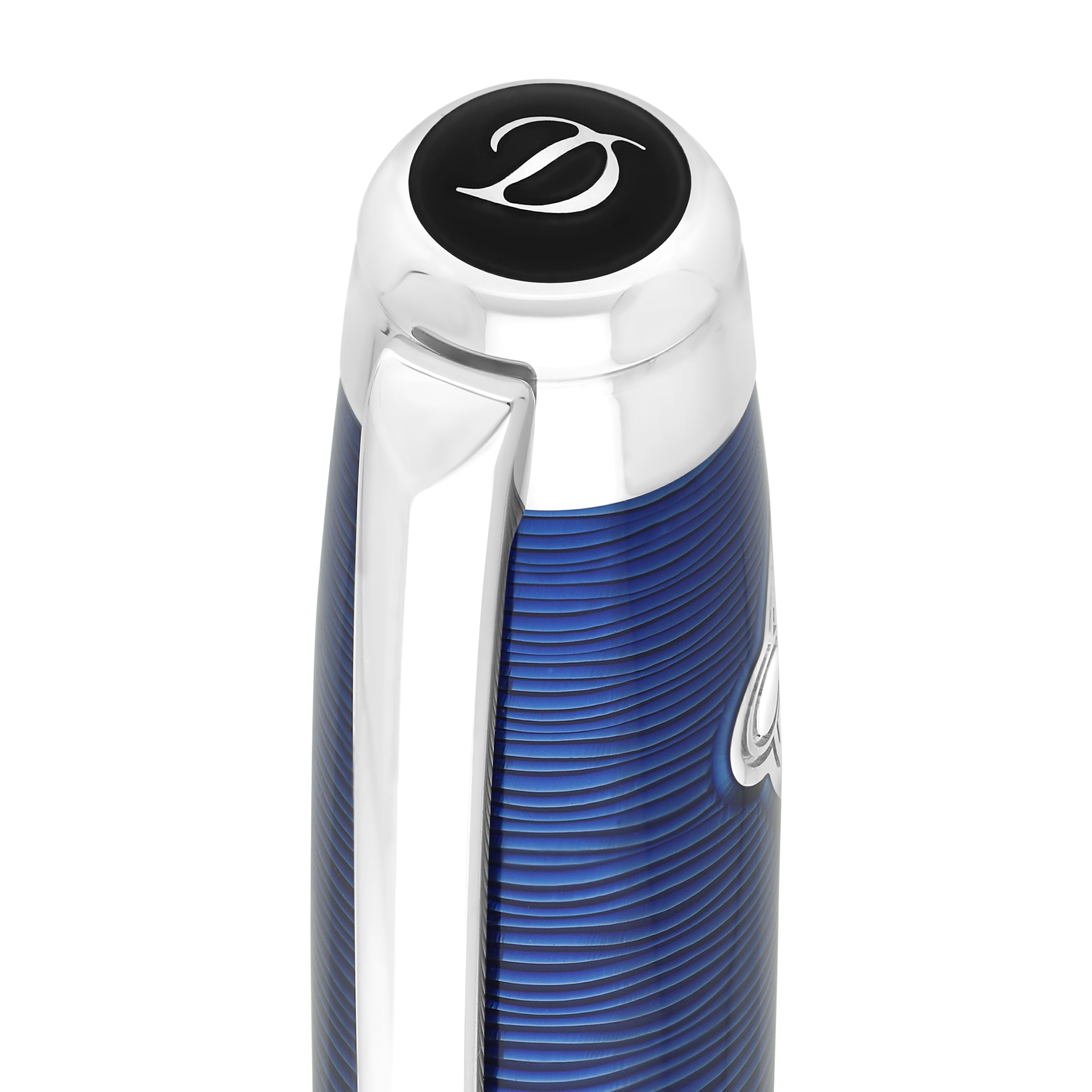 Penna roller large