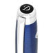 Penna roller large