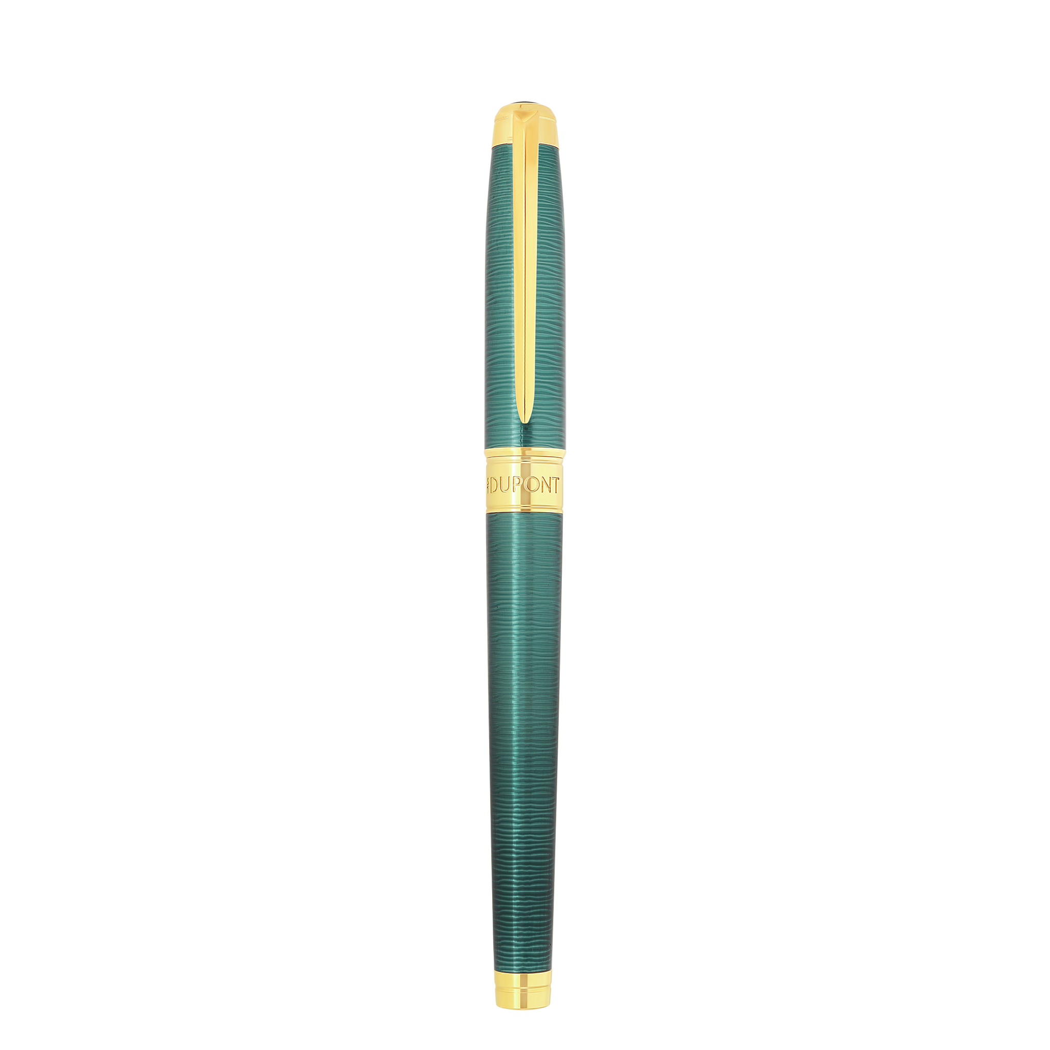 Penna roller large
