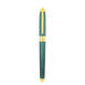 Penna roller large