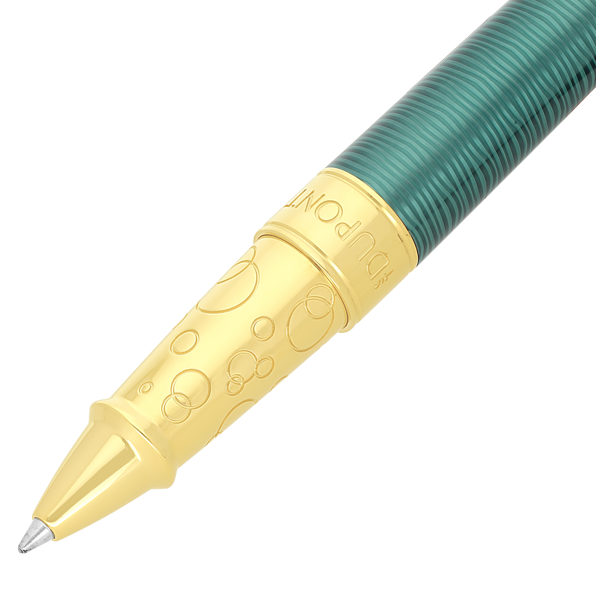 Penna roller large