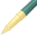 Penna roller large