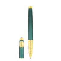 verde pacific