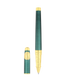 Penna roller large