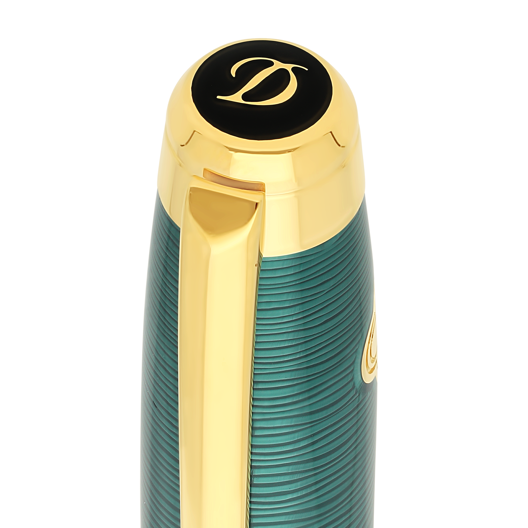 Penna roller large