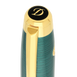 Penna roller large