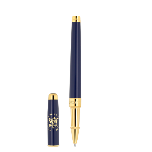 Penna roller medium