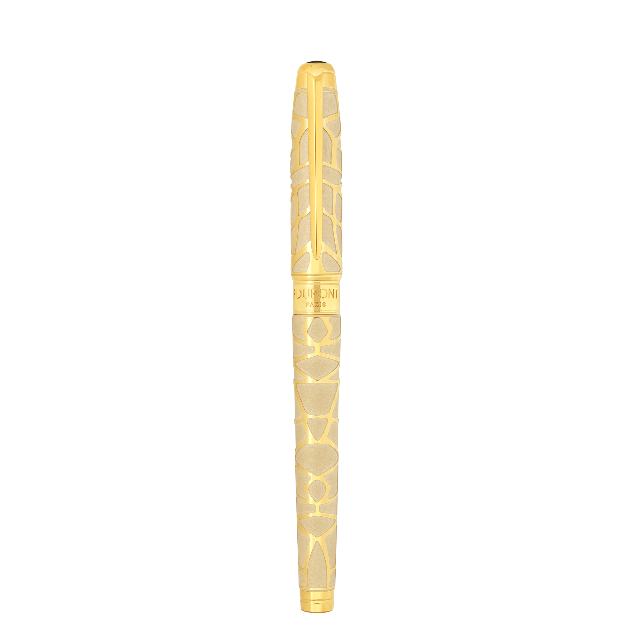 penna roller large