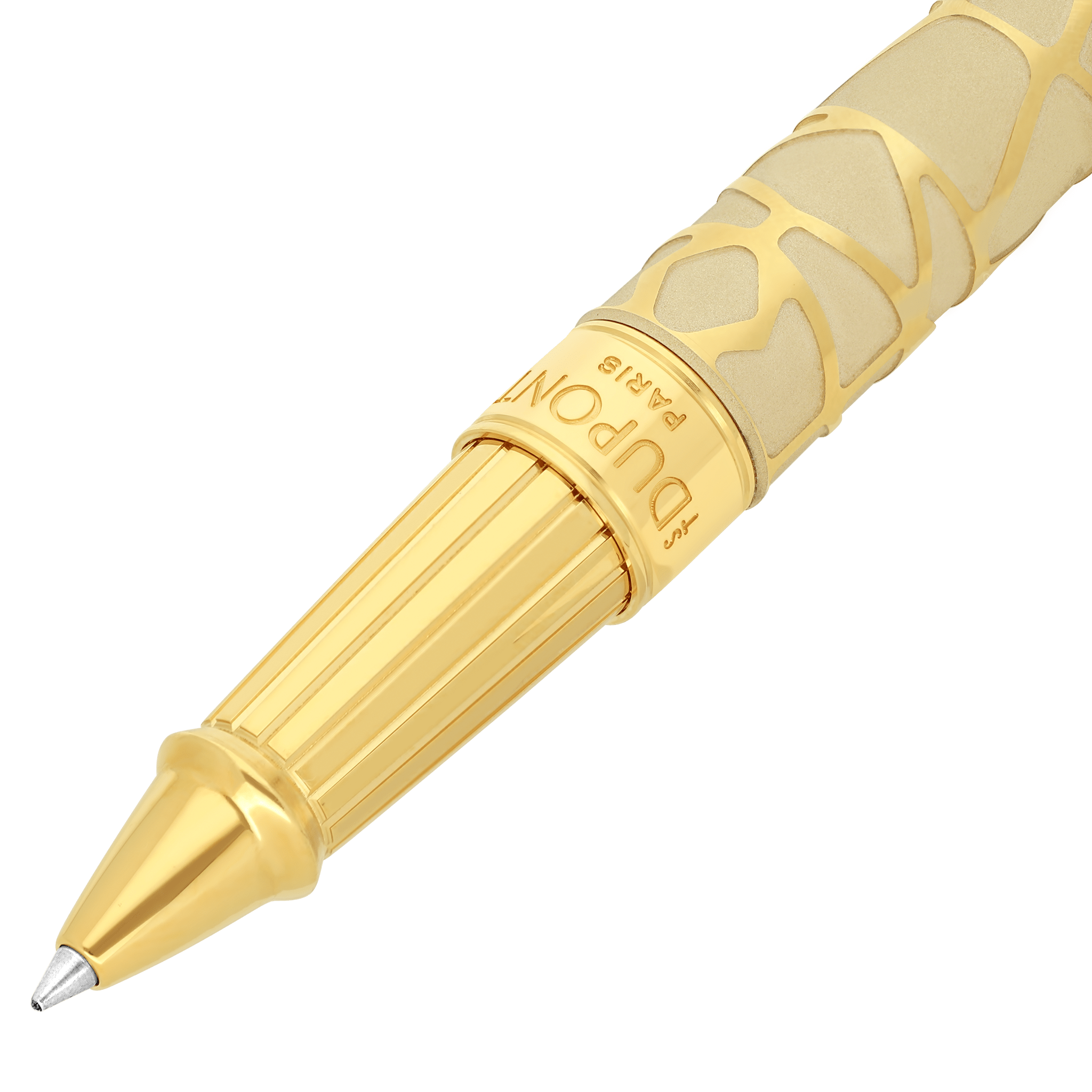 penna roller large