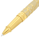 penna roller large