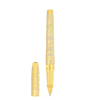 oro