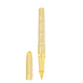 penna roller large