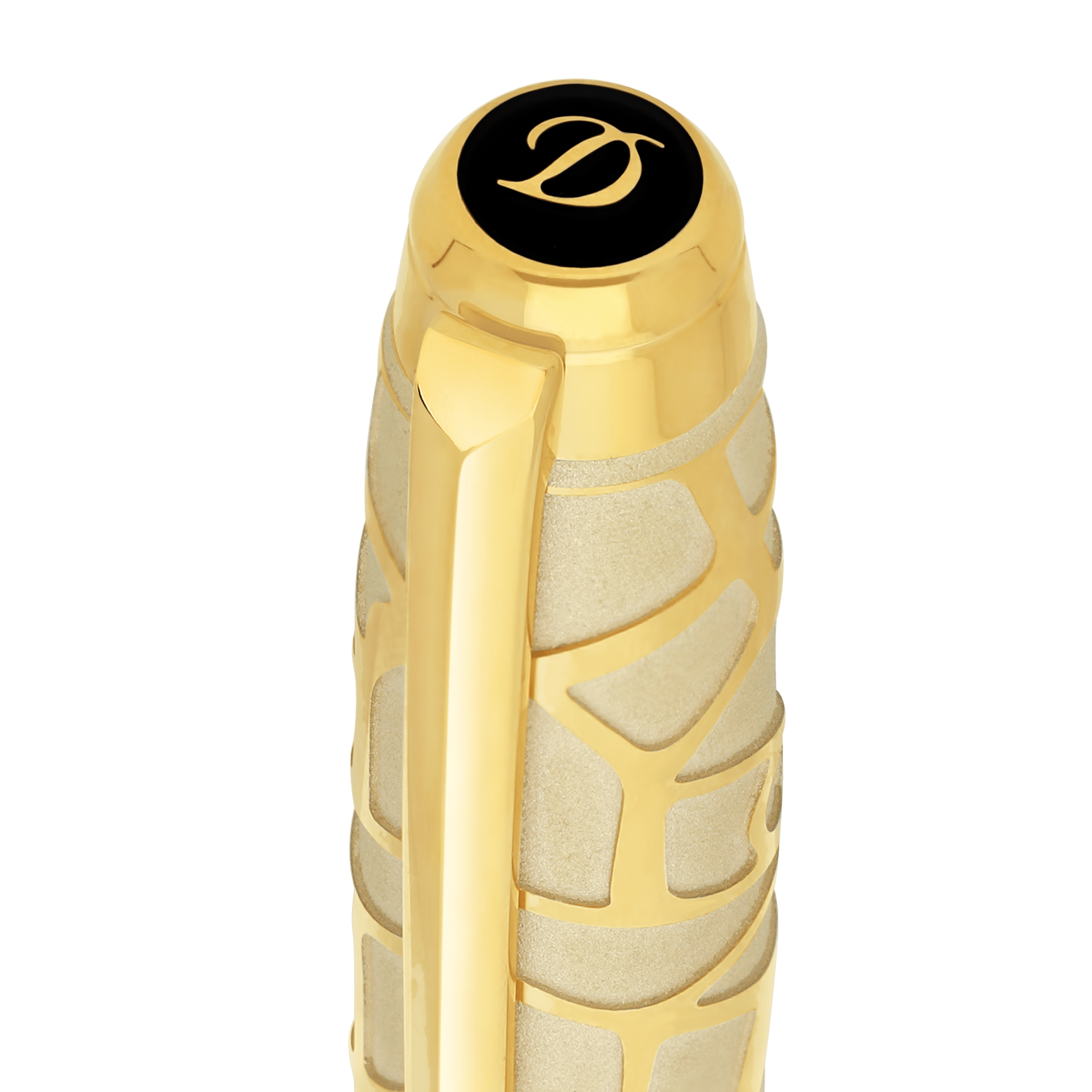 penna roller large