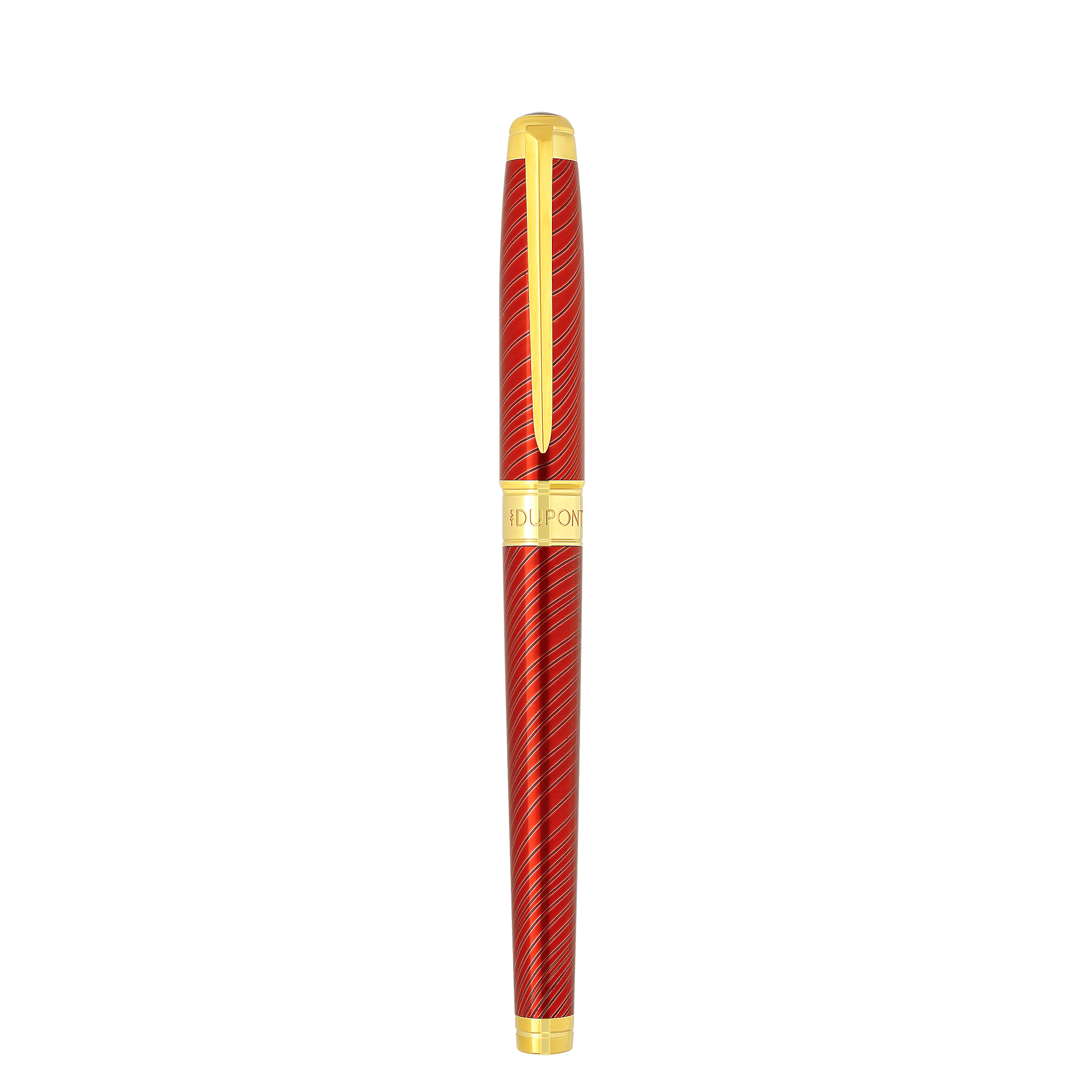 Penna roller large