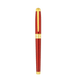 Penna roller large
