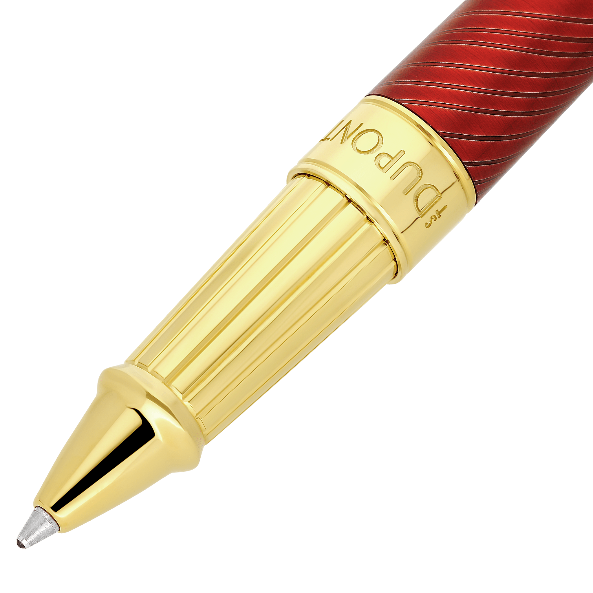 Penna roller large