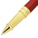 Penna roller large