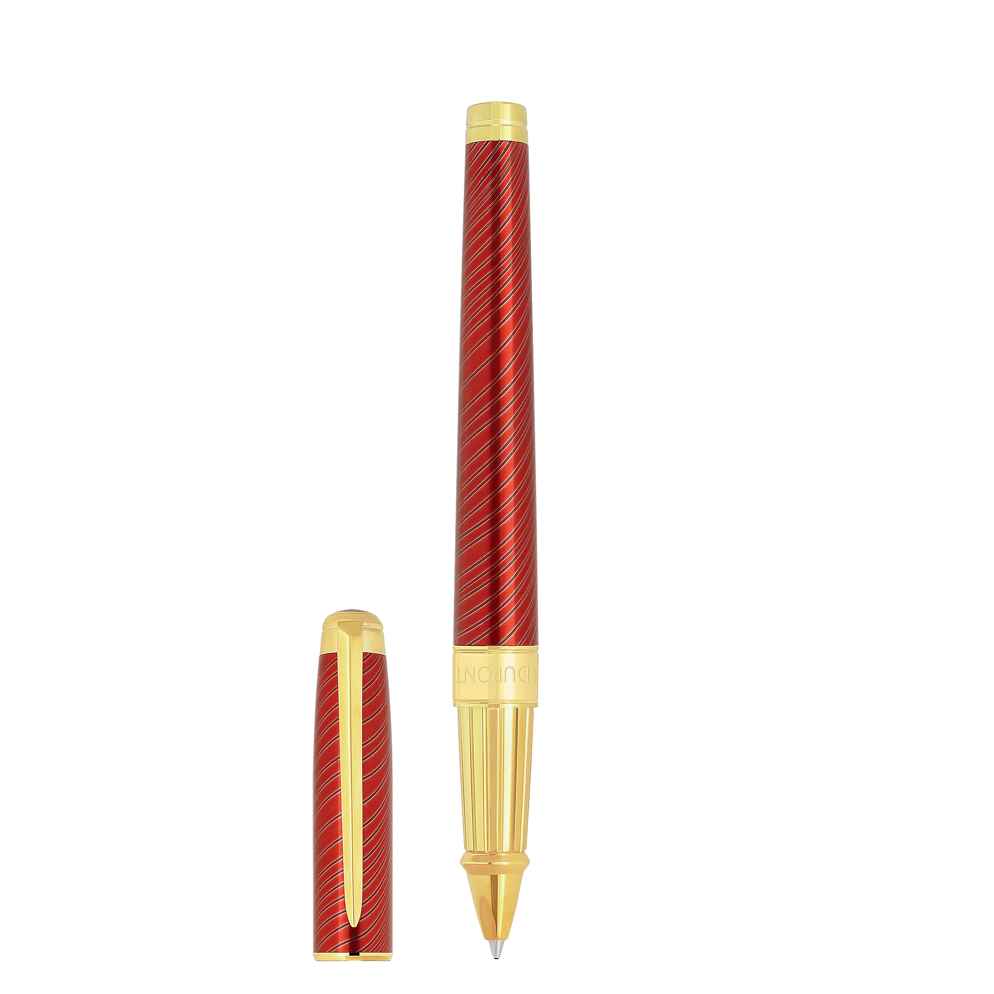 Penna roller large