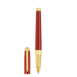 Penna roller large