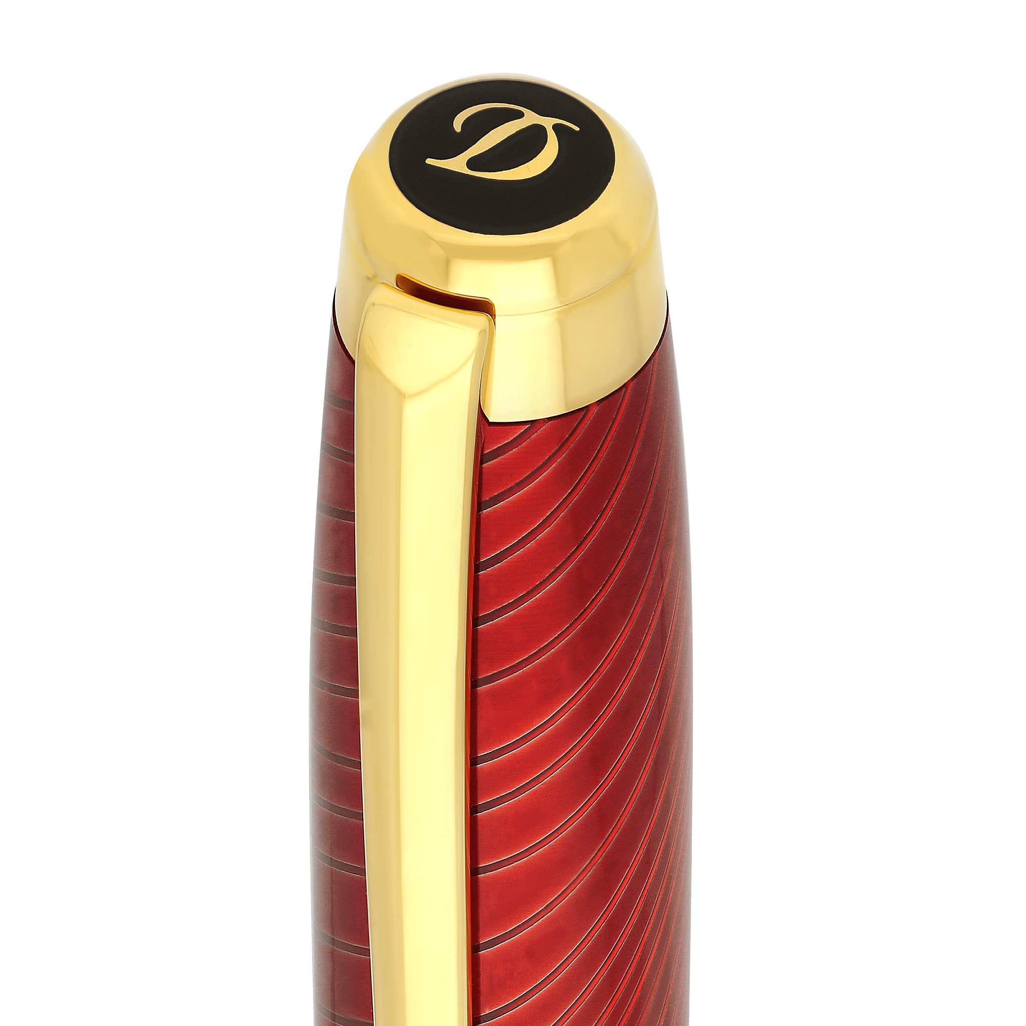 Penna roller large