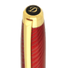 Penna roller large